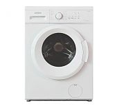 Стиральная машина БИРЮСА WM-ME712/04 узкая