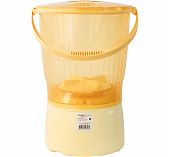 Стиральная машина Willmark WM-20BW, малютка