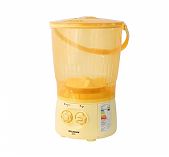 Стиральная машина Willmark WM-20BW, малютка