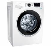 Стиральная машина Samsung WW60J42E0HWOLD