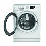 Стиральная машина Hotpoint-Ariston NSS 5015 K RU