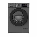 Стиральная машина WILLMARK WMF-7022LG INVERTER 7 кг графит
