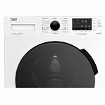 Стиральная машина BEKO RSPE78612W 7кг 1200 об/мин
