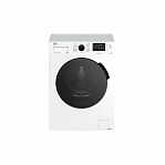 Стиральная машина BEKO RSPE78612W 7кг 1200 об/мин
