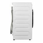 Стиральная машина BEKO RSPE78612W 7кг 1200 об/мин
