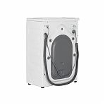 Стиральная машина BEKO RSPE78612W 7кг 1200 об/мин