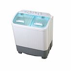 Стиральная машина Optima МСП-40П 1001568
