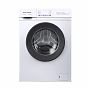 Стиральная машина Willmark WMF-7510TW 7.5 кг A++