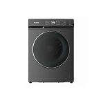 Стиральная машина Willmark WMF-7532TSG 7.5 кг, A++, 1200 об/мин, графит 1002114