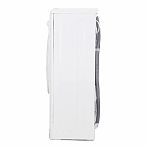 Машина стиральная фронтальная Indesit WUC 4105 CIS, 1000 об/мин, 1 кг, белая