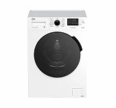 Стиральная машина BEKO RSPE78612W 7кг 1200 об/мин