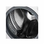 Стиральная машина BEKO WRS5511BWW 5кг 1000 об/мин