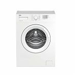 Стиральная машина BEKO WRS5511BWW 5кг 1000 об/мин