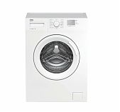 Стиральная машина BEKO WRS5511BWW 5кг 1000 об/мин