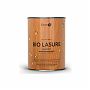 Пропитка Elcon Bio Lasure для дерева, водоотталкивающая, палисандр 0,9 л