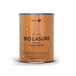 Пропитка Elcon Bio Lasure для дерева, водоотталкивающая, тик, 2 л