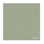 Антисептик Акватекс Сканди для дерева, кроющий, фьорд 2,5 л