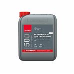  Отбеливатель NEOMID 500 professional концентрат для древесины 5кг