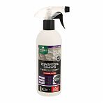 Удалитель цемента PROSEPT CEMENT CLEANER 0,5 л