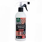 Удалитель ржавчины PROSEPT RUST REMOVER 0,5 л