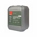 Антисептик Neomid 400 ECO, для древесины, концентрат 1:5, бесцветный, 5 л