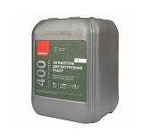 Антисептик Neomid 400 ECO, для древесины, концентрат 1:5, бесцветный, 5 л