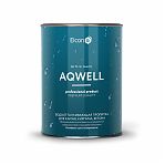 Гидрофобизатор Elcon Aqwell силиконовый для камня и бетона 2 л