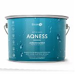Гидрофобизатор Elcon Aqness 9л