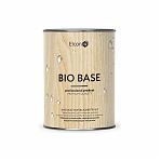 Грунт антисептический Elcon Bio Base для дерева, защита от насекомых, 0.9л