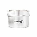 Антисептический грунт по дереву Elcon Bio Base, влагостойкий 9л