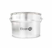 Антисептический грунт по дереву Elcon Bio Base, влагостойкий 9л