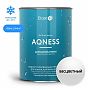 Гидрофобизатор Elcon Aqness 0,9л