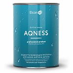 Гидрофобизатор Elcon Aqness для камня, кирпича, бетона, 0.9л