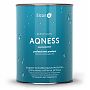 Гидрофобизатор Elcon Aqness 0,9л