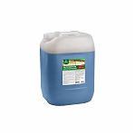 Антисептик Prosept Eco Ultra 017-20 для дерева невымываемый, 20 л