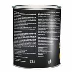 Масло Prostocolor Terrace Oil для террас с твердым воском, Орех, 0.75 л
