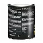 Масло Prostocolor Terrace Oil для террас с твердым воском, Бруно, 0.75 л