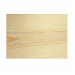 Масло Prostocolor Terrace Oil для террас с твердым воском, Бесцветное, 2.2 л