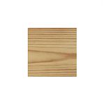 Масло тиковое Prostocolor Teak Oil для садовой мебели и деревянных изделий из ценных пород, Бесцветный, 0.75 л