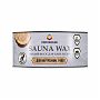 Воск Sauna wax prostocolor для бань и саун 0,3л