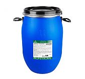 Антисептик невымываемый Prosept Eco Ultra, коричневый, готовый состав, 65 л