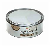 Воск для дерева Waxy Wood Prostocolor 0.3 л