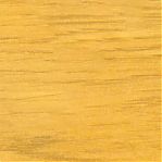 Масло Pinotex Terrace Oil UV для для террас, фасадов и садовой мебели База CLR 0.9 л