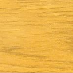 Масло Pinotex Terrace Oil UV для для террас, фасадов и садовой мебели База CLR 2.5 л