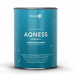 Гидрофобизатор Elcon Aqness 2 л