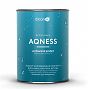 Гидрофобизатор Elcon Aqness (2л)  1/4