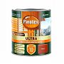 Лазурь PINOTEX ULTRA защитная влагостойкая для древесины рябина 2,5 л