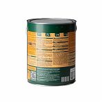 Лазурь Pinotex Ultra для древесины полуглянцевая влагостойкая сосна 2,5 л
