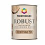 Масло для столешниц и мебели Prostocolor Robust, дуб, 0.4 л [101060]