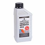 Удалитель цемента PROSEPT CEMENT CLEANER 1 л 022-1